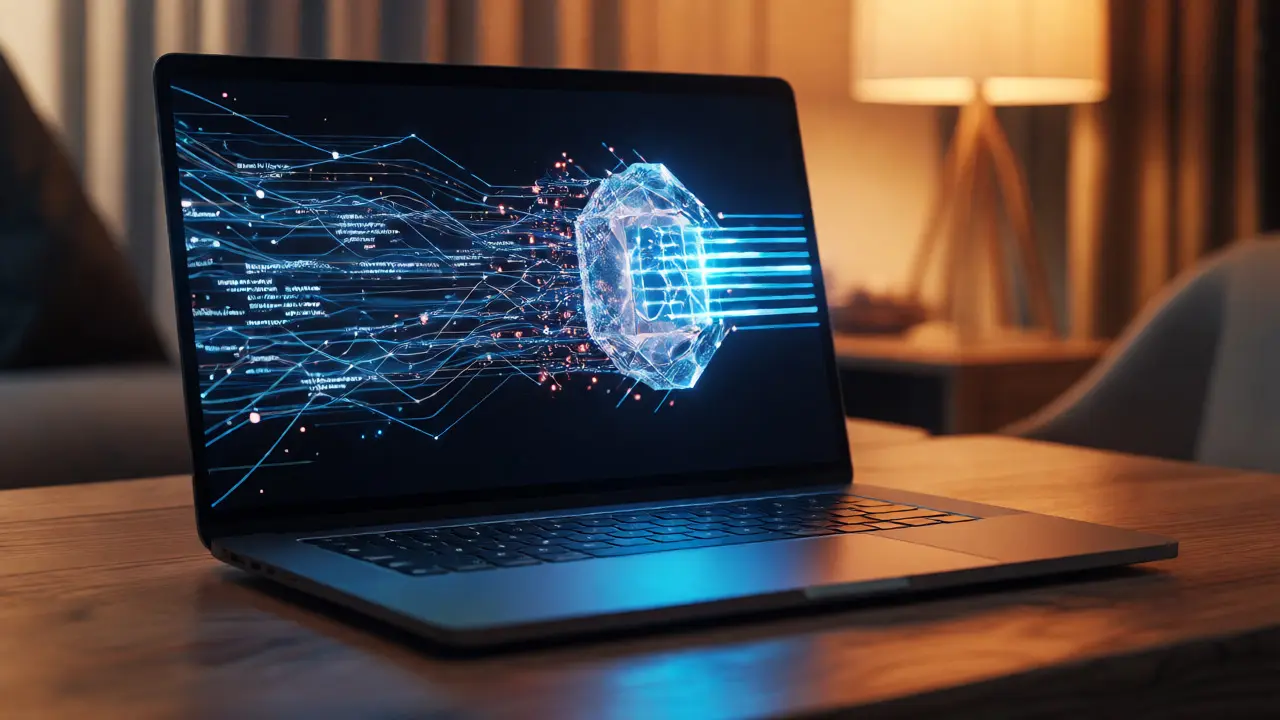 Compression-Aware Prompting: Como Extrair o Melhor de Pequenos LLMs