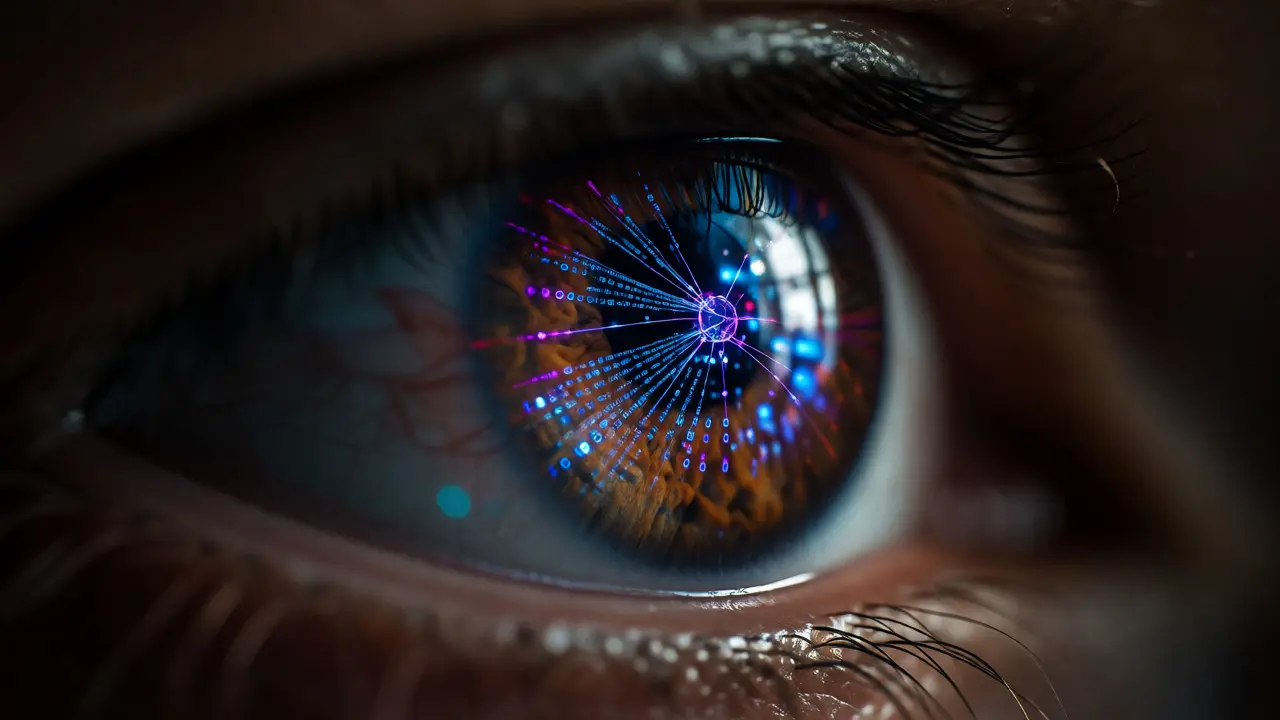 O ChatGPT tem consciência de si mesmo? A verdade sobre a autoconsciência da IA