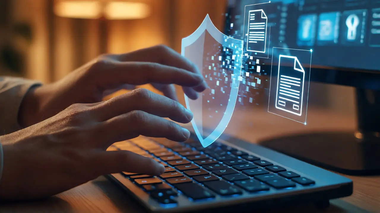O que nunca pedir ao ChatGPT: erros comuns e dicas de prompt