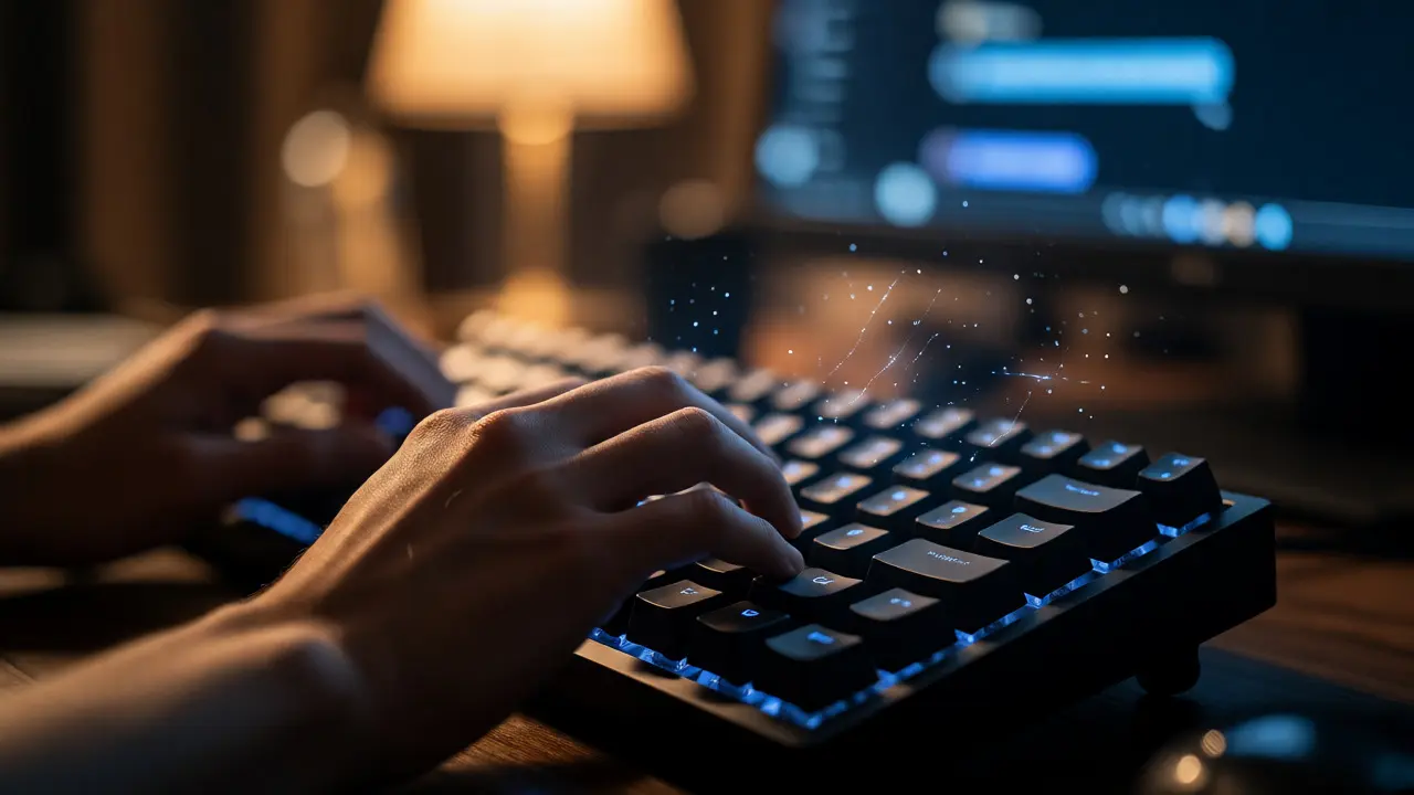 Por que as pessoas usam o ChatGPT? Principais motivos e usos