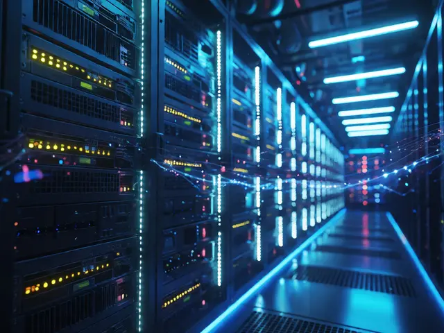 Benchmarking de LLMs: Cargas Realistas e Padrões de Produção