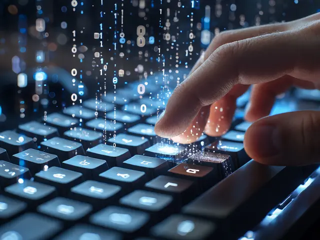 Como o GPT funciona: Entenda a inteligência por trás do ChatGPT