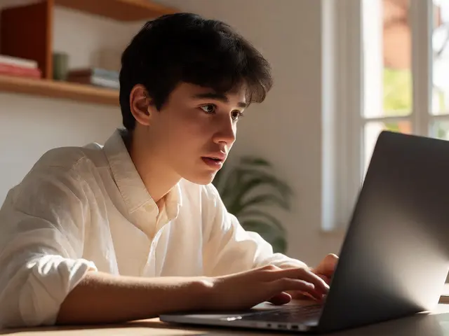 Como usar o ChatGPT para iniciantes: guia prático e rápido