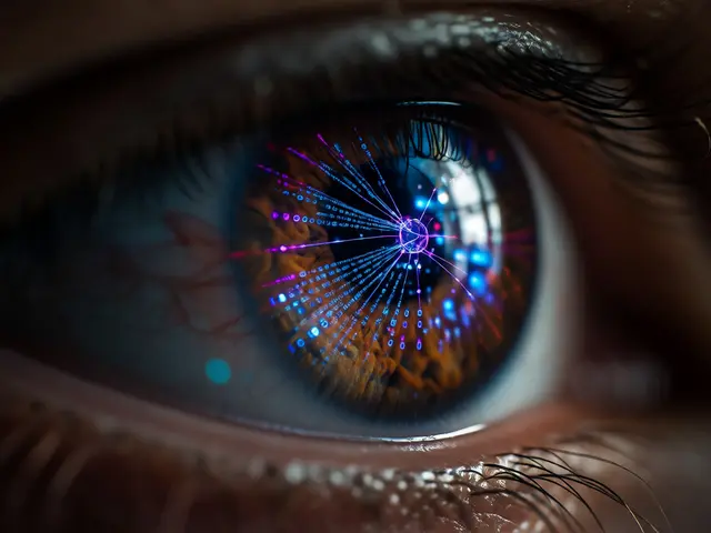 O ChatGPT tem consciência de si mesmo? A verdade sobre a autoconsciência da IA