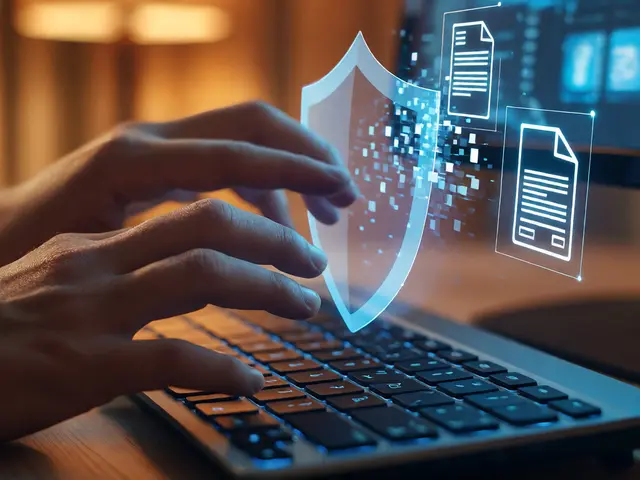 O que nunca pedir ao ChatGPT: erros comuns e dicas de prompt